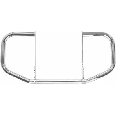 Full-Size Engine Guards