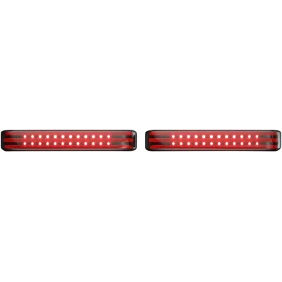 ProBEAM® BAGZ™ Lumini de Bagaj cu LED-uri