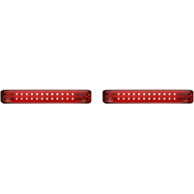 ProBEAM® BAGZ™ Lumini de Bagaj cu LED-uri