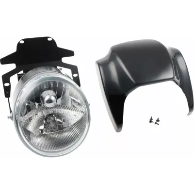 Headlight Kit