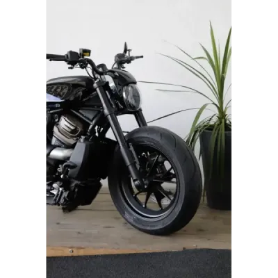 Kit de faruri