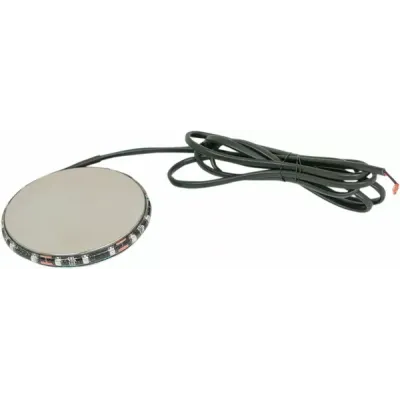 Magicflex®2 Wheel Light
