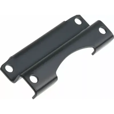 Headlight Lowering Kit