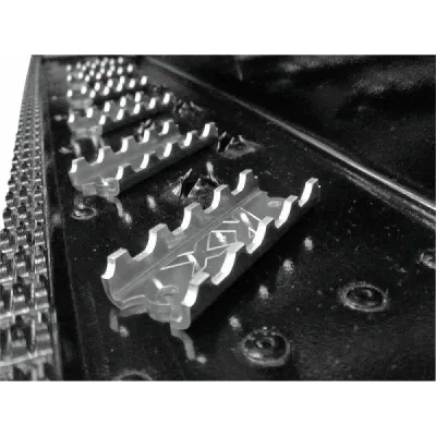 Grip Strips