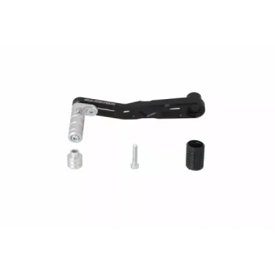 Gear Lever