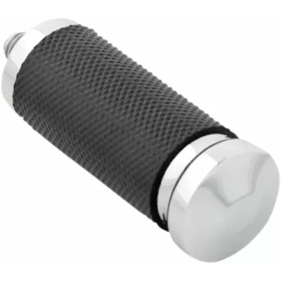 Contour Shift Peg