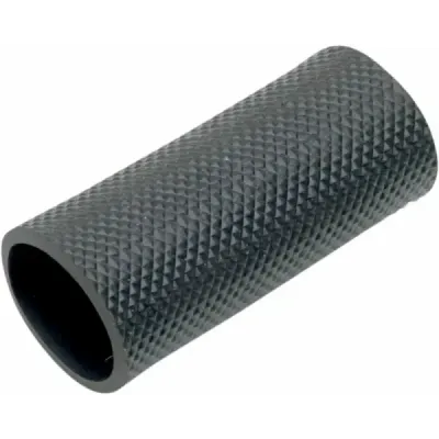 Footpeg/Shift Peg Replacement Rubber