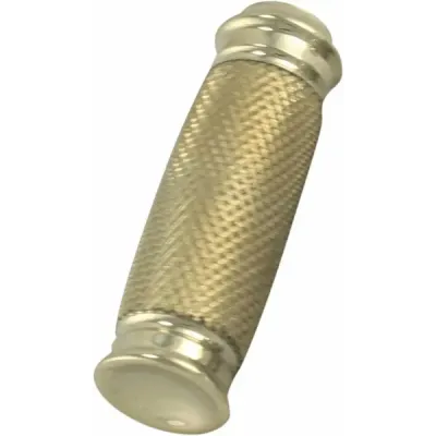 Vice Shifter Peg