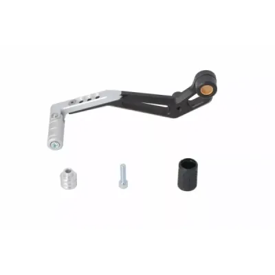 Gear Lever