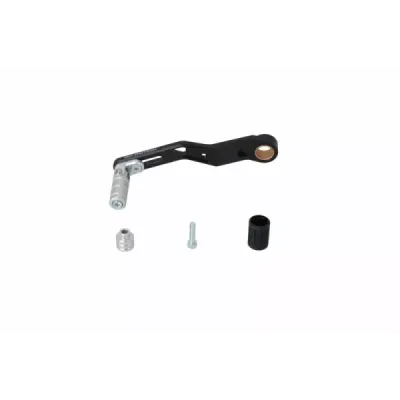 Gear Lever