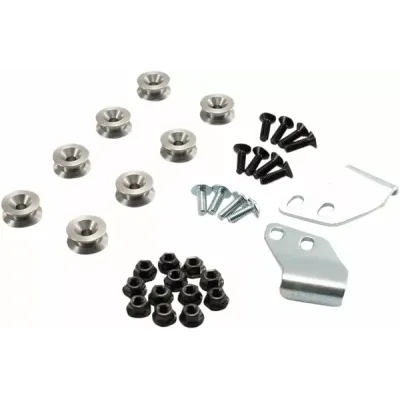Kit de adaptare pentru suport lateral PRO