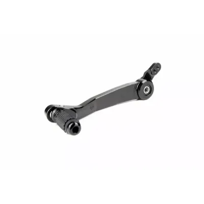 Gear Lever