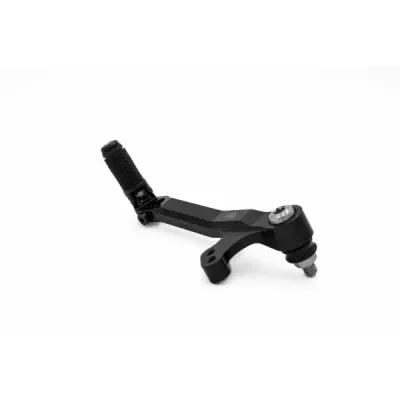 Shift and Brake Lever
