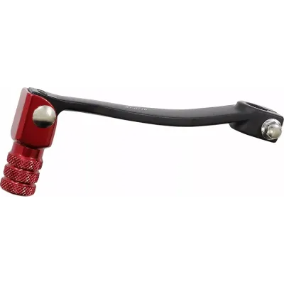 Forged Shift Lever