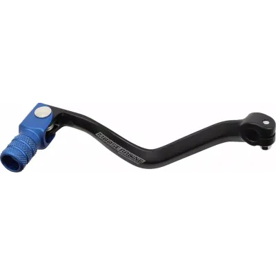 Forged Shift Lever