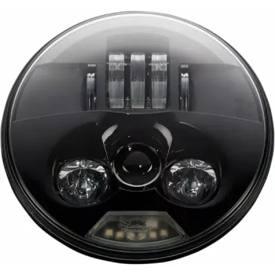 7 ProBeam® Lanterna cu LED-uri