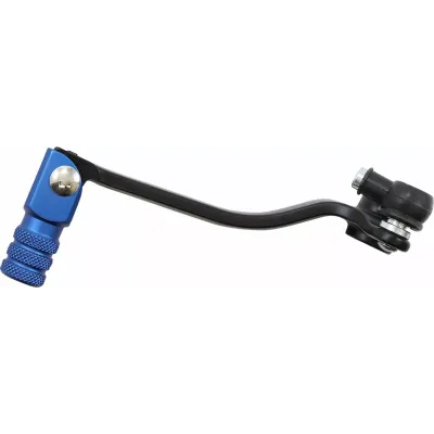 Forged Shift Lever
