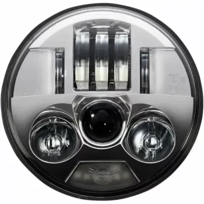 5-3/4 Faruri LED ProBEAM®