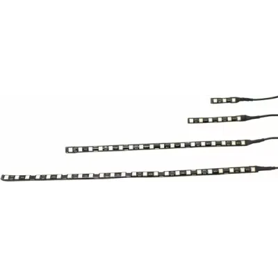 MagicFLEX2® Benzi luminoase cu LED-uri cu profil redus