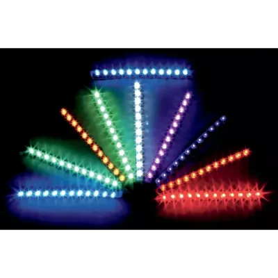 Stingerz® LED Accent Light