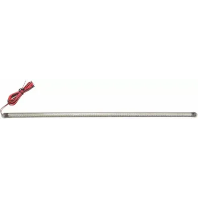 TruFLEX® Benzi LED flexibile