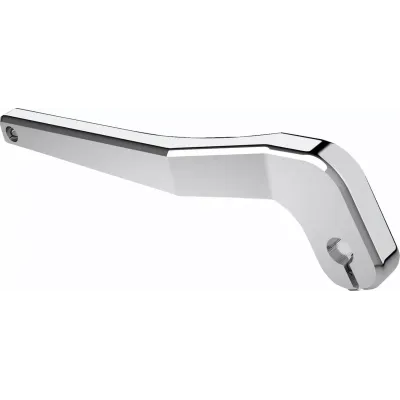 Linie de județ Shifter