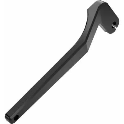 Linie de Județ Shifter