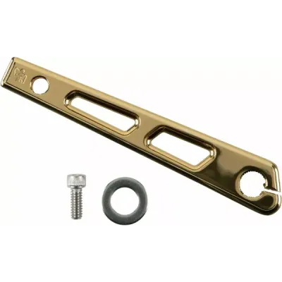 Inner Shift Linkage Arm