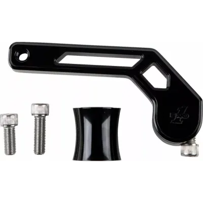 T-Rex Shorty Shifter Arm