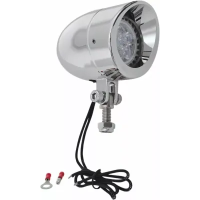 Lumină de conducere mini