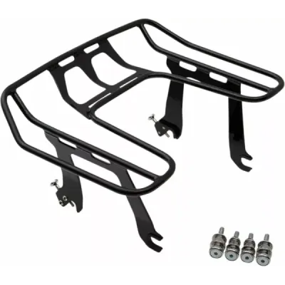Suport pentru bagaje detasabil Big Ass® Wrap Around