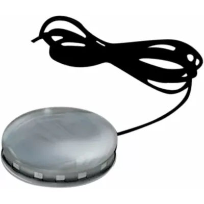 Magical Wizards™ Light Wheel