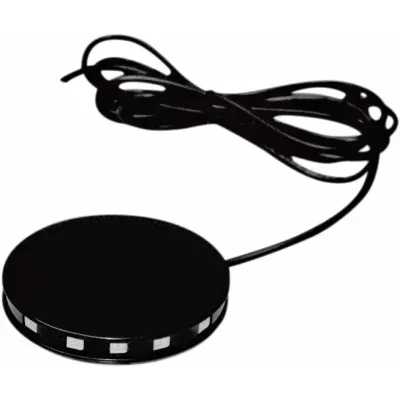 Vrăjitori Magici™ Roată Luminoasă