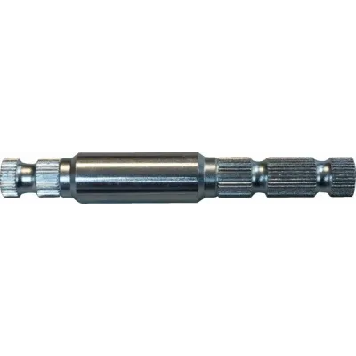 Shifter Shaft