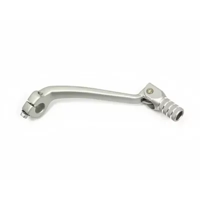 Gear Shift
