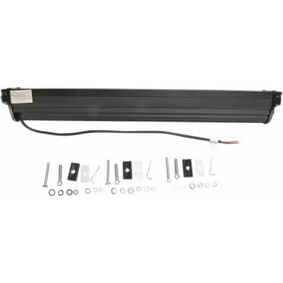 LED Spot/Flood Light