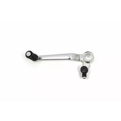 Gear Shift
