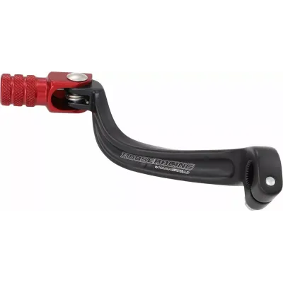 Forged Shift Lever
