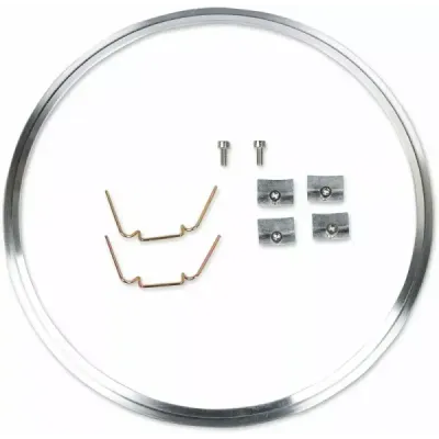 Kit de adaptare pentru faruri