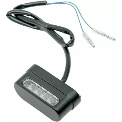 Replacement LED Light Strips
