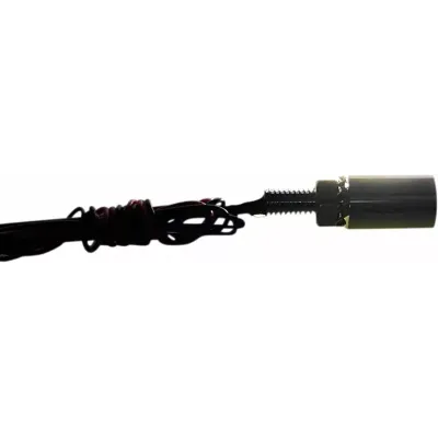 Boltz LED Tag Lights