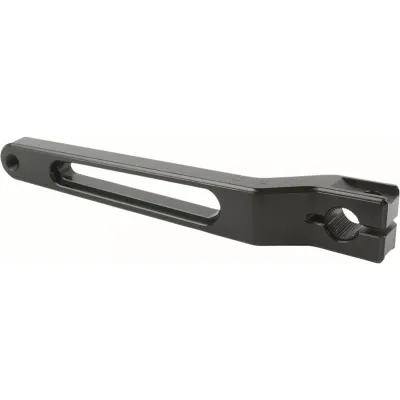 Billet Shift Lever