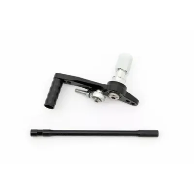Reverse Shifting Kit