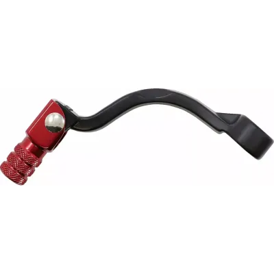 Forged Shift Lever