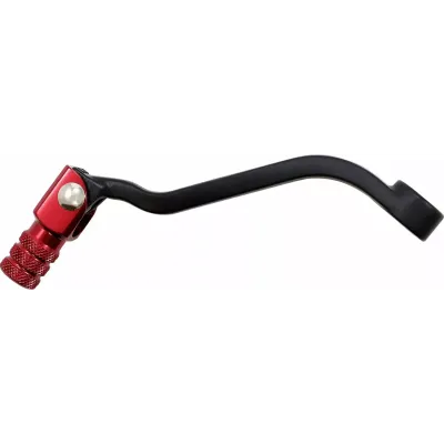 Forged Shift Lever