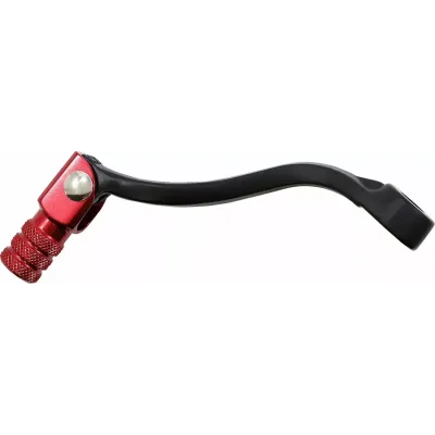 Forged Shift Lever