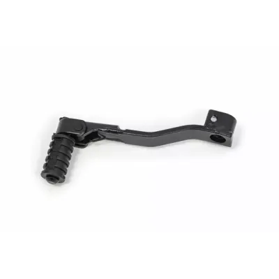 Gear Shift