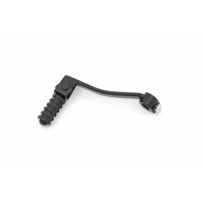 Gear Shift