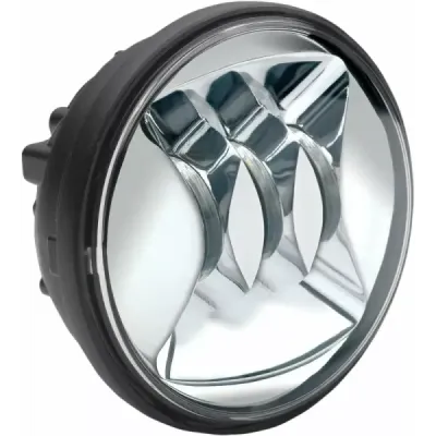 4-1/2 LED Fog Lights