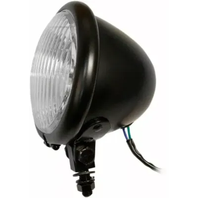 Stil Bates 4-1/2 Spotlamp
